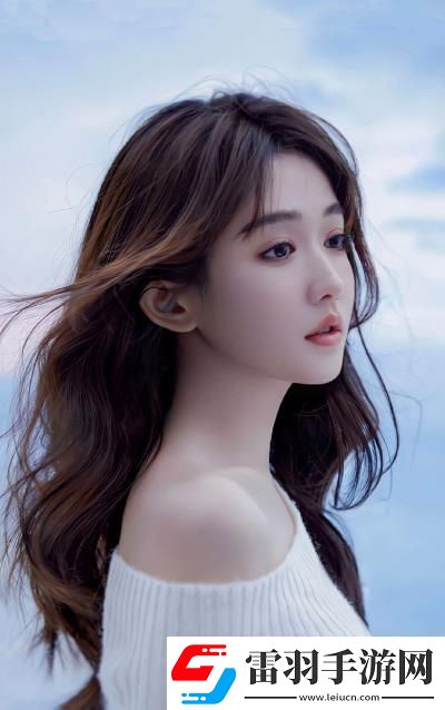 父親有力挺送女兒的花園