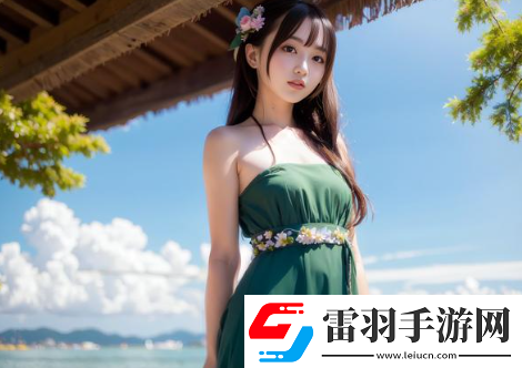 兩個人做aj視頻一般幾天恢復一個