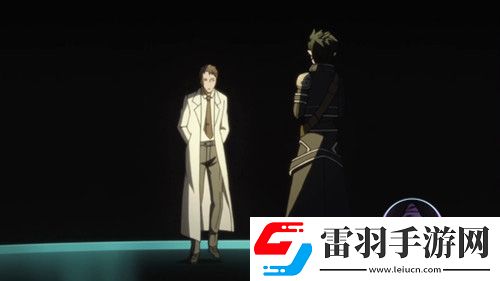 黑色劍士喜迎元宵火熱開啟跨服戰(zhàn)爭