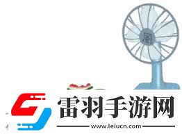 三亞雷陣雨持續(xù)時間解析