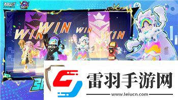 小貓咪大城市創(chuàng)下發(fā)售48小時銷量新紀錄