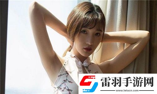 扣扣天美果凍制片廠
