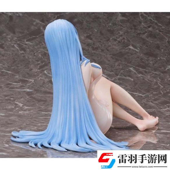 碧藍航線“伏羅希洛夫
