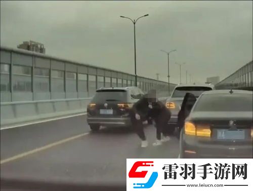 公園試乘后遭十五日拘留及500元罰款