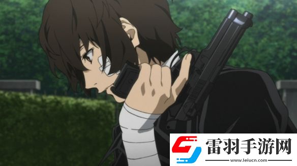 才不是書呆子！網(wǎng)友票選二次元最受歡迎“讀書家”