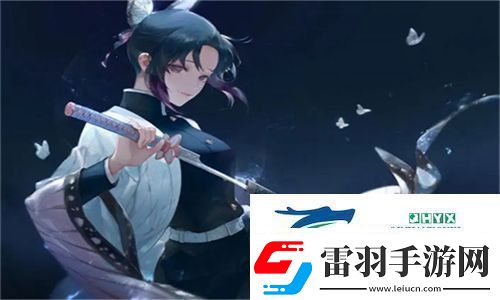 舞動人生！中國大**ASS熱潮引爆城市廣場