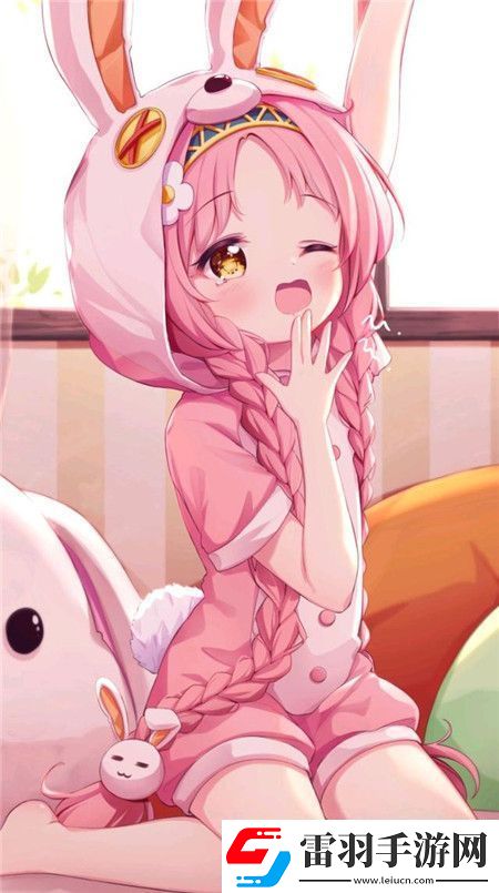 芳草萋萋8521