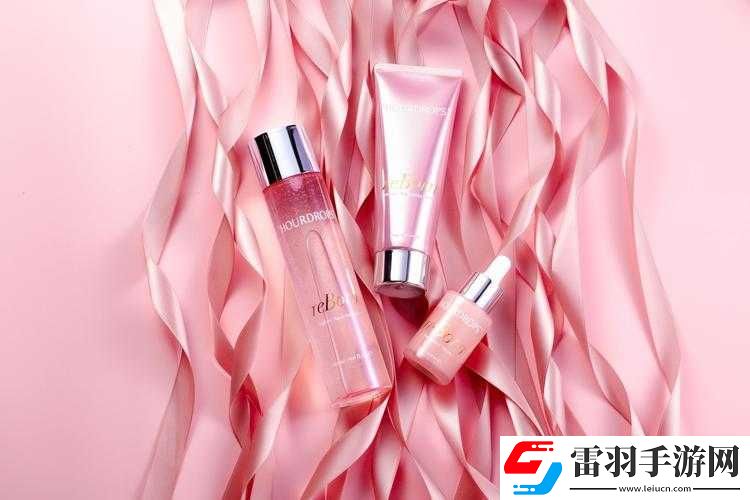 國(guó)精產(chǎn)品一品二品國(guó)精的獨(dú)特魅力