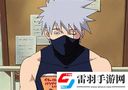 才不是書呆子！網(wǎng)友票選二次元最受歡迎“讀書家”