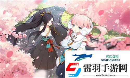 魅力綻放！天美傳媒麻豆TM0034帶你走進(jìn)視覺盛宴