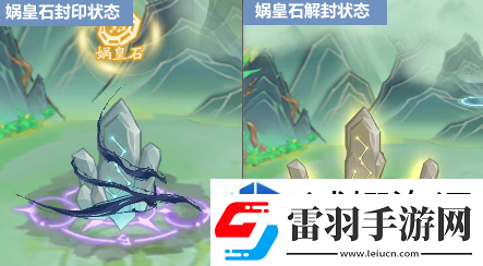 高效完成日常任務(wù)