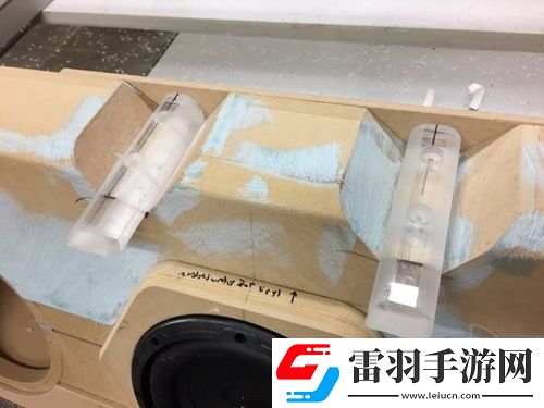 如何快速恢復(fù)手機桌面圖標(biāo)到初始狀態(tài)