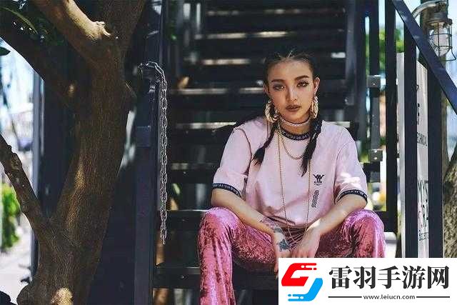 白俄羅斯