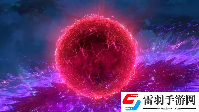 碧藍幻想Relink刷金章經(jīng)驗