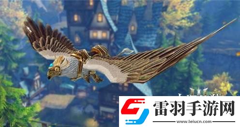 太極熊貓3崢嶸歲月成就系統(tǒng)有什么崢嶸歲月成就怎么做
