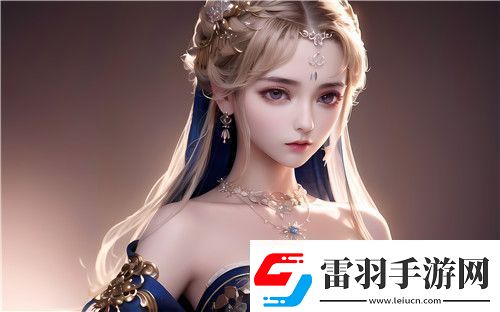 maimai最高難度曲子的挑戰(zhàn)之巔音樂(lè)游戲玩家的極限試煉！資訊速遞