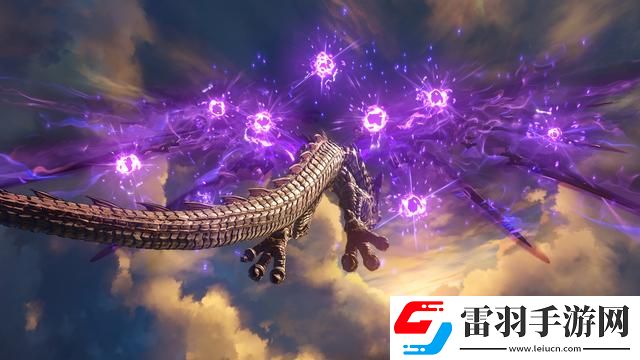 碧藍幻想Relink刷金章經(jīng)驗