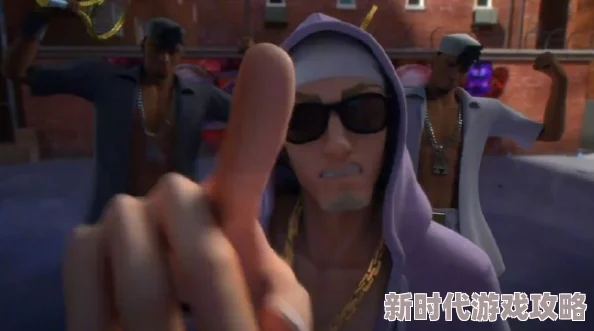 精品歐美一區(qū)二區(qū)3d動(dòng)漫