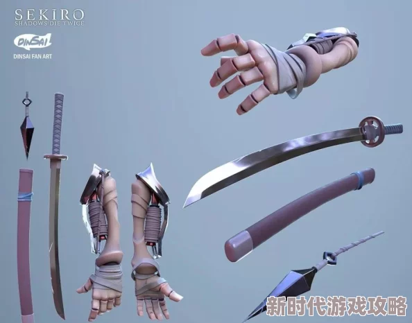 精品歐美一區(qū)二區(qū)3d動(dòng)漫