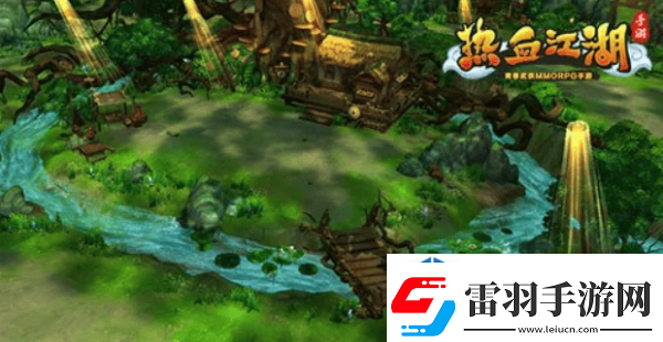 戰(zhàn)斗報告深入解讀