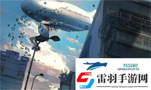 在床上的72種扦插方法
