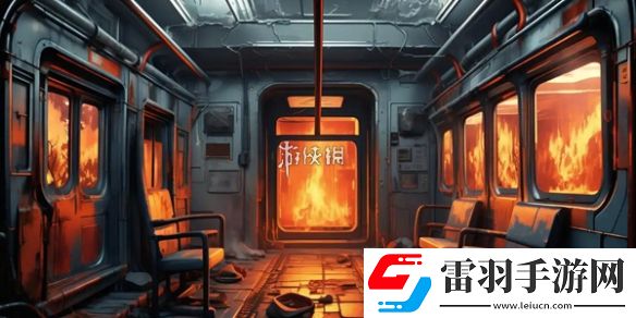 地鐵逃生aug和妹控怎么選