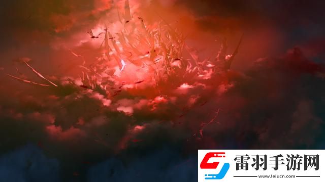 碧藍幻想Relink刷金章經(jīng)驗
