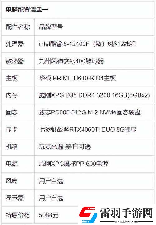 戰(zhàn)火紛飛