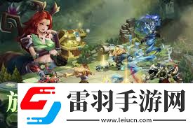 2024熱門自走棋手游排行榜