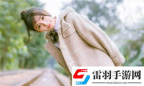 永久免費(fèi)未滿(mǎn)視頻的體驗(yàn)有多好這些推薦平臺(tái)絕對(duì)不容錯(cuò)過(guò)！