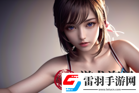 本王的尺寸可還滿意