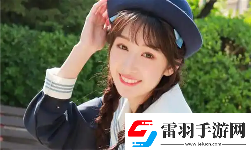 婆媳雙飛劇情揭秘友爭議不斷