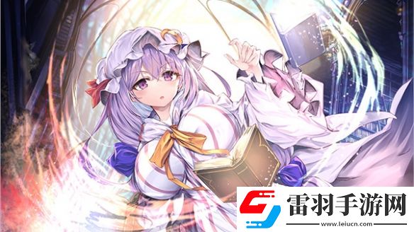 才不是書呆子！網(wǎng)友票選二次元最受歡迎“讀書家”