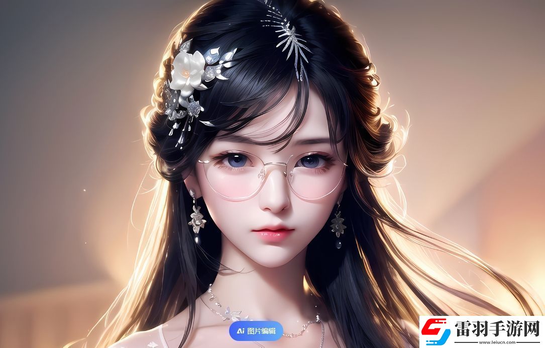 魅影勞斯萊斯