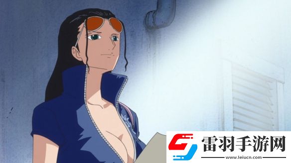 才不是書呆子！網(wǎng)友票選二次元最受歡迎“讀書家”