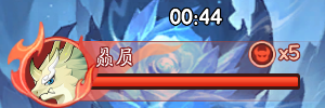 高效完成日常任務(wù)