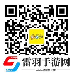 看圖猜成語天和石中間一個猴子答案
