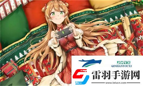 科技飛速進(jìn)步！18