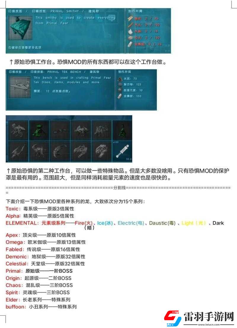 方舟生存進化Steam正版價格詳解及游戲攻略指南