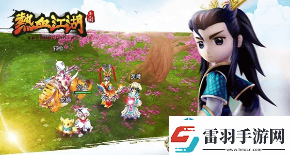 戰(zhàn)斗報告深入解讀