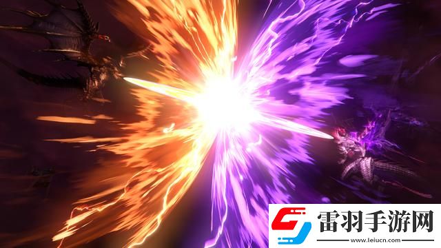 碧藍幻想Relink刷金章經(jīng)驗