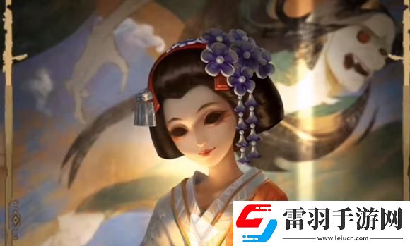 第五人格紅蝶溯洄時(shí)裝更紗怎么獲得