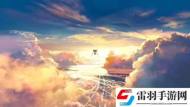 碧藍幻想Relink刷金章經(jīng)驗