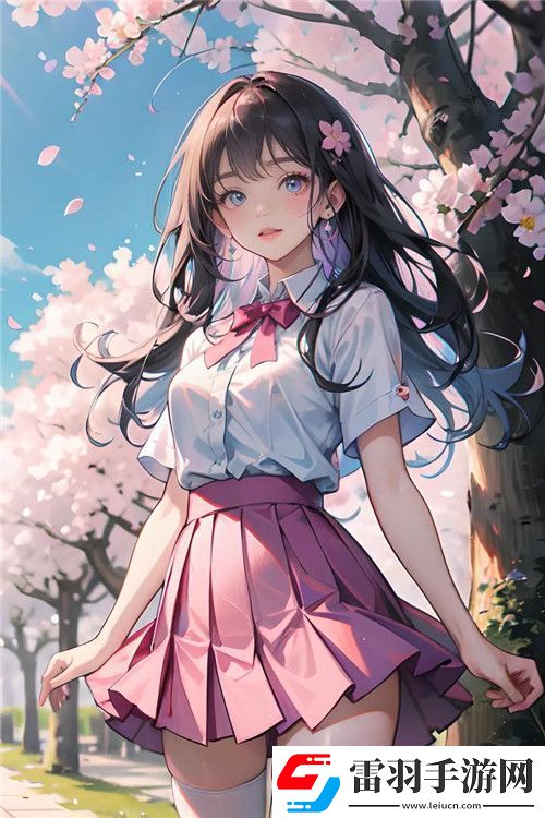 揭開神秘面紗