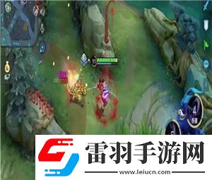解鎖新時(shí)代