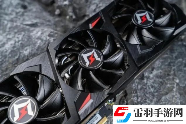 工業(yè)巨擘4.0立足新起點(diǎn)！耕升GeForceRTX4070SUPER追風(fēng)開創(chuàng)新商機(jī)