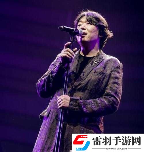黑人雙人