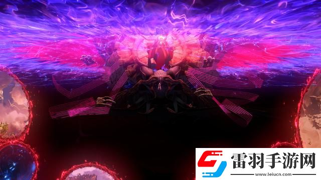 碧藍幻想Relink刷金章經(jīng)驗