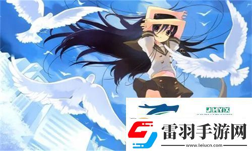 熱血沸騰！痞野糙漢最狠的5個cp讓你徹底瘋狂！