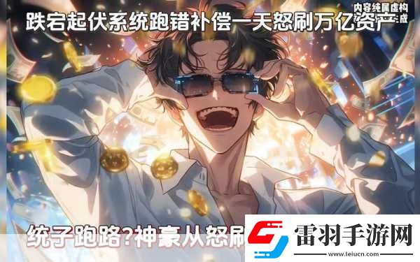 青椒影視2.6.5據(jù)傳被斗魚某神豪保養(yǎng)